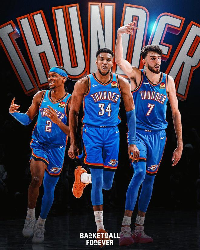 意甲出现一条大鱼！4大豪门开始抢人，年仅26岁4000万欧底价（意甲现顶级猎物：四大豪门围抢，26岁球星标价4000万欧）