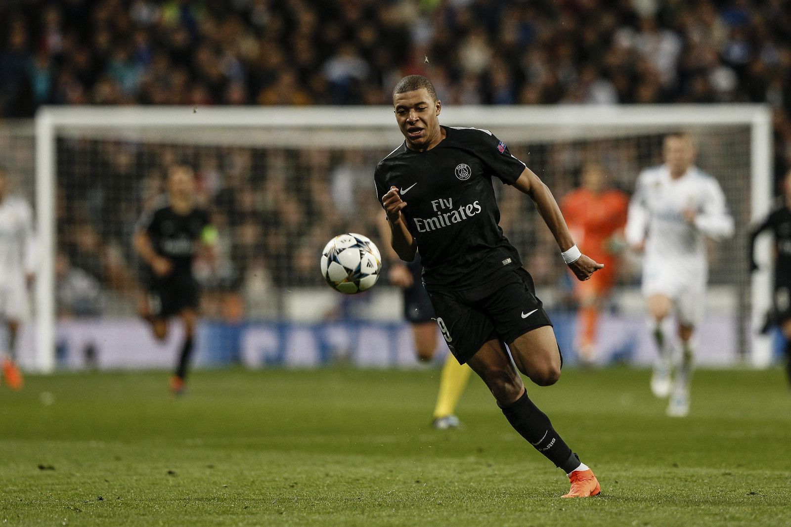 格策：世界杯决赛绝杀是一生一次的时刻；亚马尔未来非常光明（格策：决赛绝杀此生仅此一次；看好亚马尔前途无量）