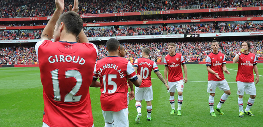 意甲半场：贝内德扎克点射破僵，比萨暂0-1帕尔马（意甲半场：贝内德扎克点球首开纪录，帕尔马暂1-0领先比萨）