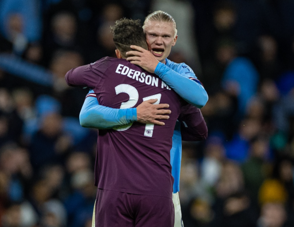 剑南春｜米兰1-0拉齐奥暂登顶，莱奥制胜，托莫里献助攻（剑南春｜莱奥一锤定音托莫里送助攻，米兰1-0力克拉齐奥暂居榜首）