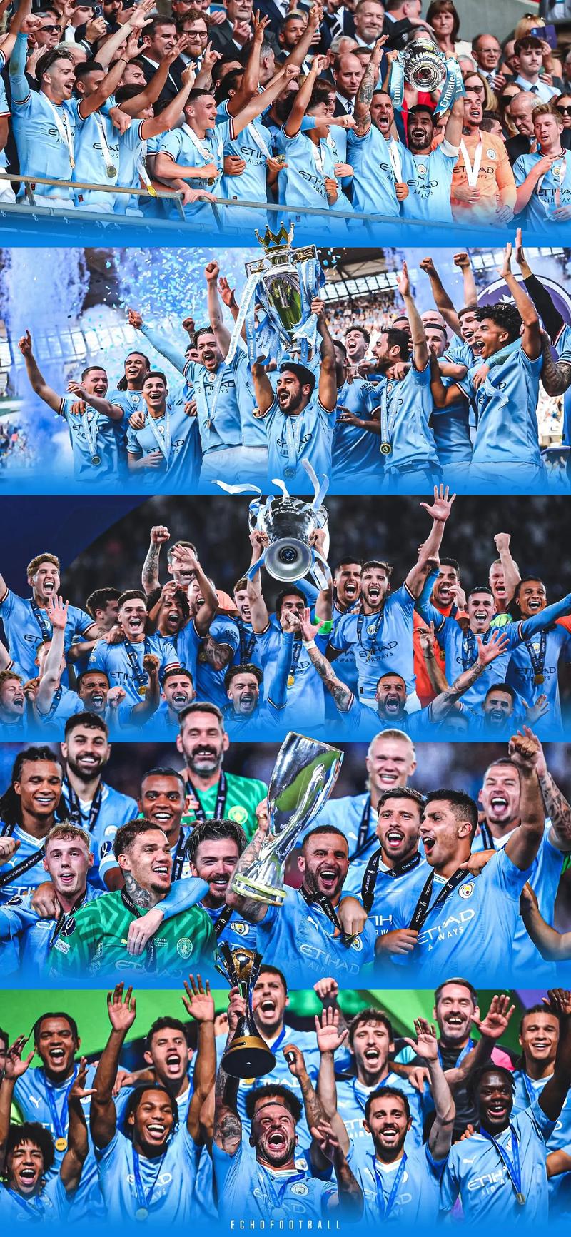 主帅赛后一句话，意味深长（赛后主帅一言藏深意）