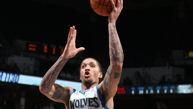 北青：中足联就职业俱乐部财务审计工作办法征求意见（北青：中足联就职业俱乐部财务审计办法公开征求意见）