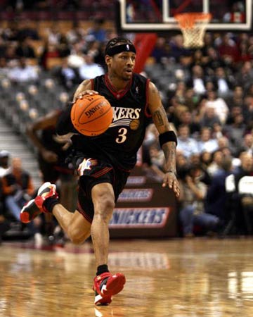 曾在比赛中心脏骤停，博韦：发病后我意识到急救可以改变一切（经历赛场心脏骤停后，博韦：我明白了及时急救能改变一切）