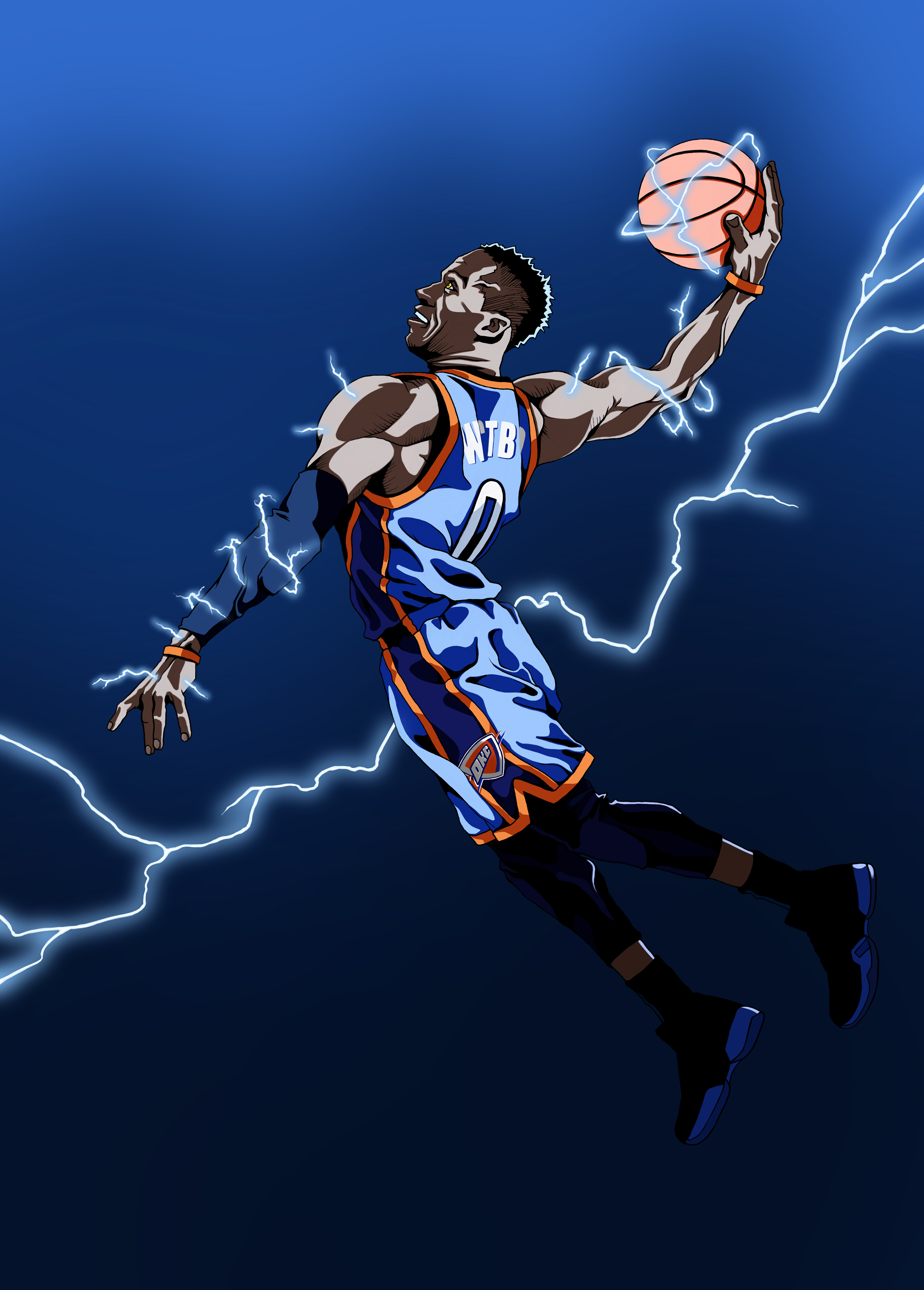 记者：帕尔默缺席欧冠赛前训练，但球员并未受伤（帕尔默缺席欧冠赛前训练，记者称并无伤情）