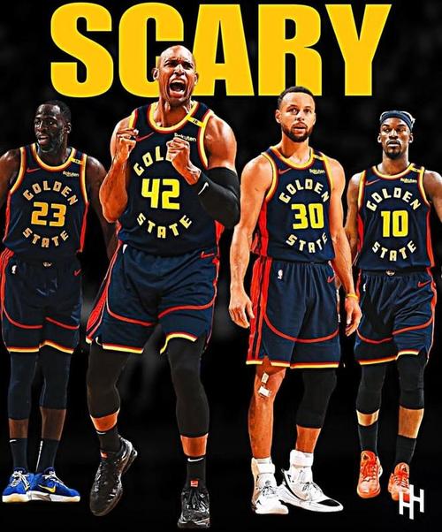 西甲：皇马主场4-2战胜皇家贝蒂斯（西甲：皇马主场4-2击败皇家贝蒂斯）