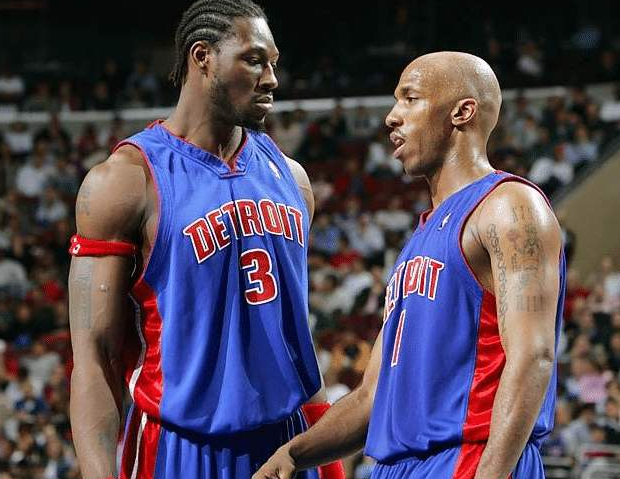 塔帅：我认为切尔西是争冠球队；特罗萨德有可能出场（阿尔特塔：切尔西是冠军竞争者，特罗萨德有望出战）