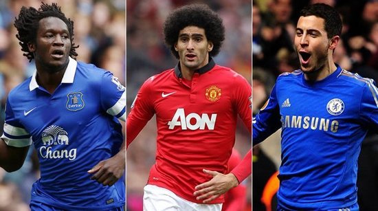 “苏超”带来了什么？泰州队小将武之程：带动了江苏的GDP（“苏超”有何影响？泰州队小将武之程：助推江苏GDP）