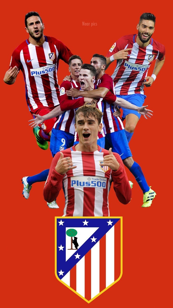 希罗上半场20分＆下半场0分，热火10分不敌独行侠