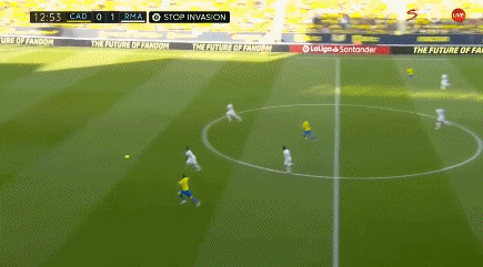 马卡：马略卡右后卫巴勃罗期待再次入选阿根廷队，出战世界杯（马卡：马略卡右后卫巴勃罗盼再度入选阿根廷国家队，力争征战世界杯）