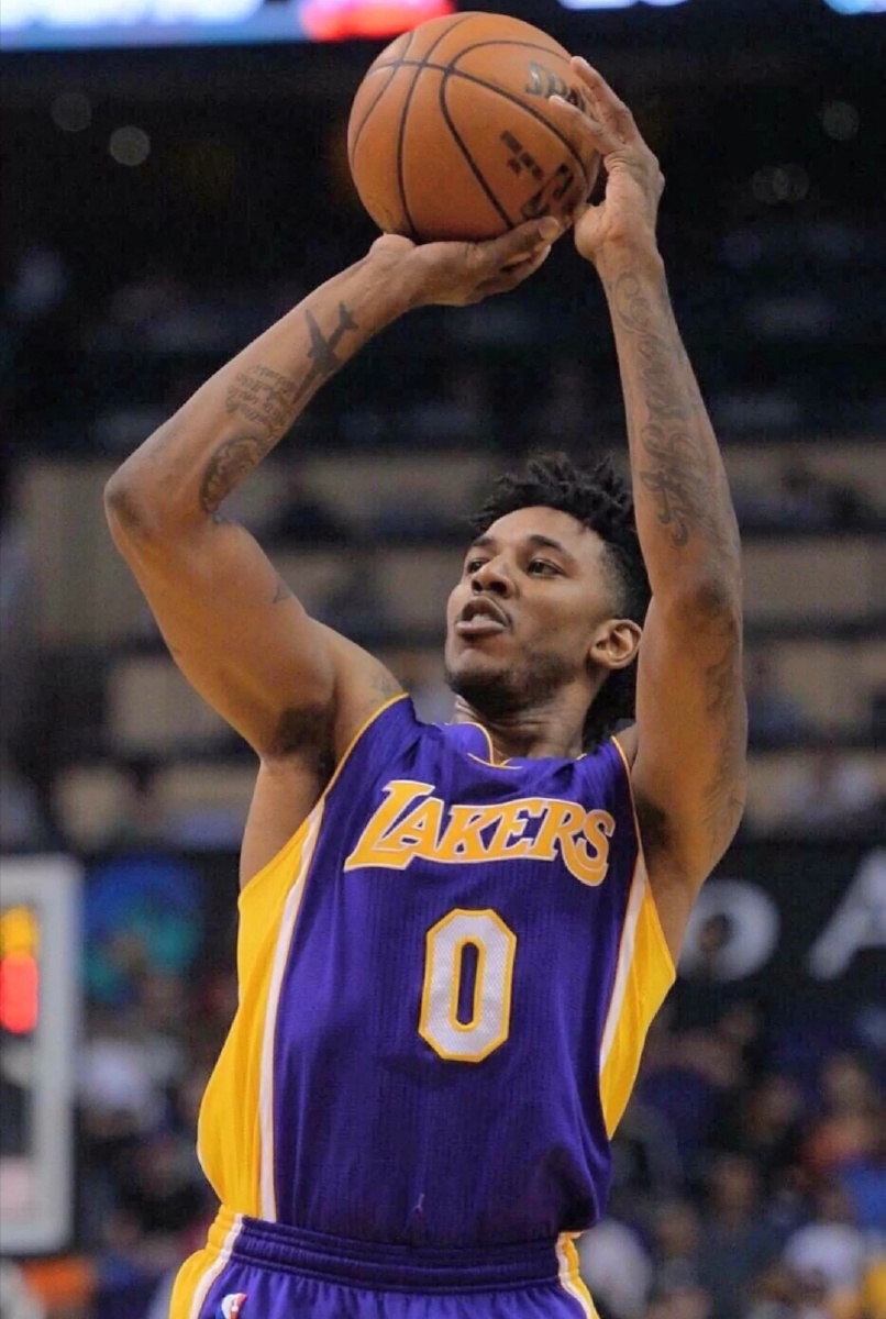 阿森纳算不算欧洲顶级？塔帅：我们没拿过欧冠，拜仁拿过六个（阿森纳够不够欧洲顶级？塔帅：我们没欧冠，拜仁有六座）