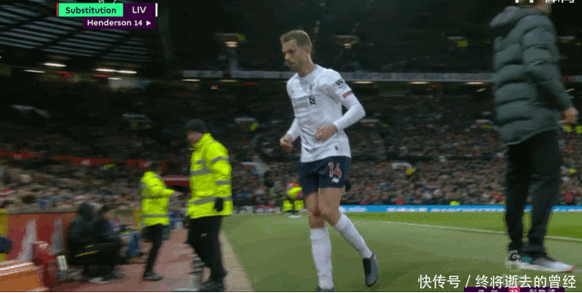 埃贝尔：我们原本非常希望维尔茨来拜仁；奥利塞没有解约条款