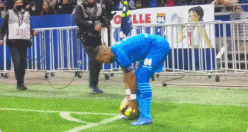 安帅：C罗是我带过职业态度最好的球员之一；米兰的经历非常棒