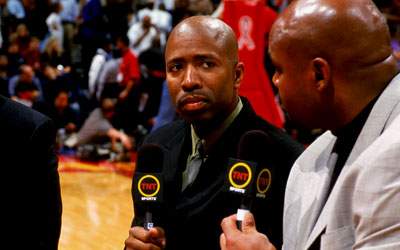 这不是奇迹，是必然（无关奇迹，只因必然）