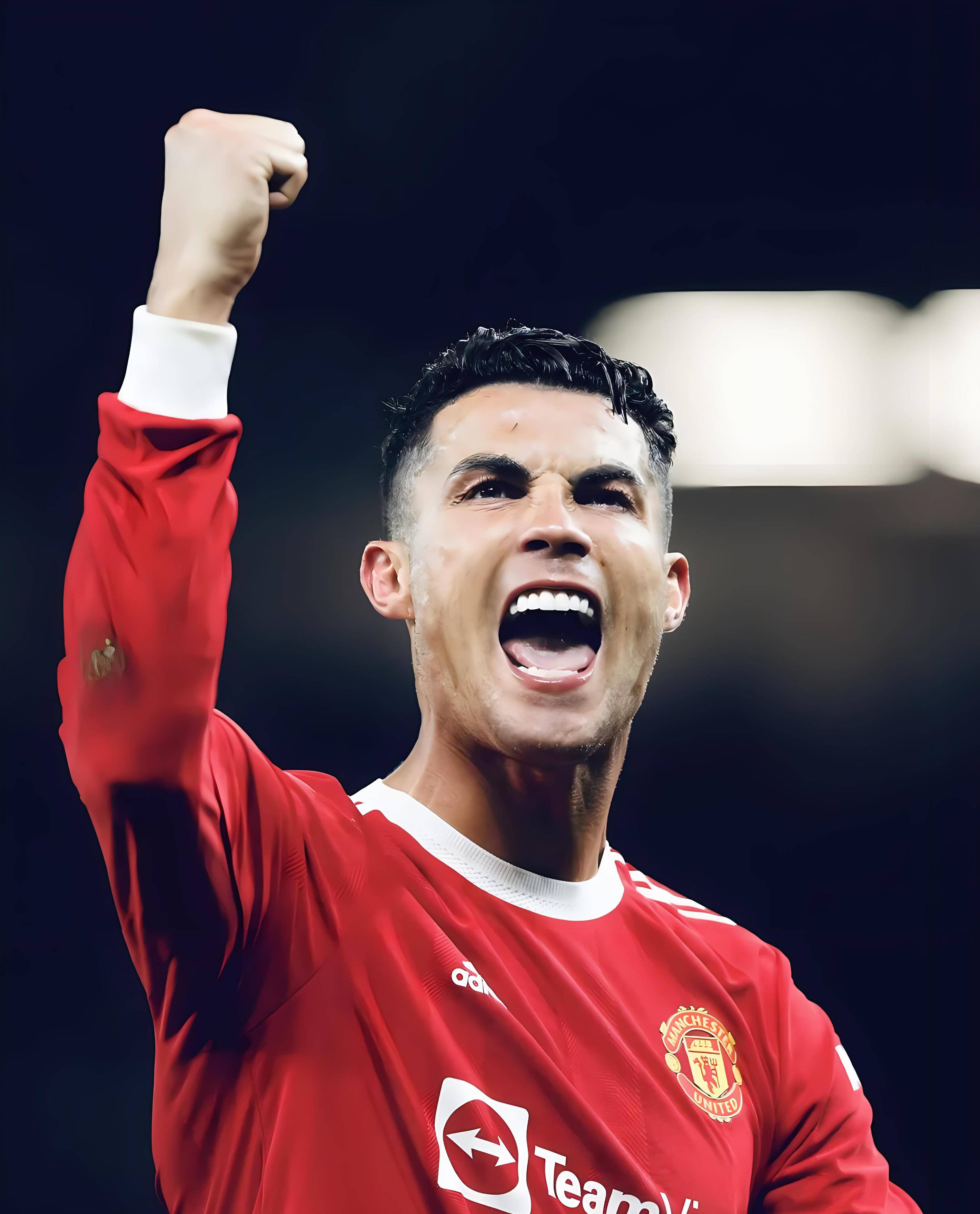 Opta预测欧冠夺冠概率：阿森纳24%第一，拜仁、曼城二三位（Opta欧冠夺冠概率榜：阿森纳以24%居首，拜仁与曼城分列二、三位）