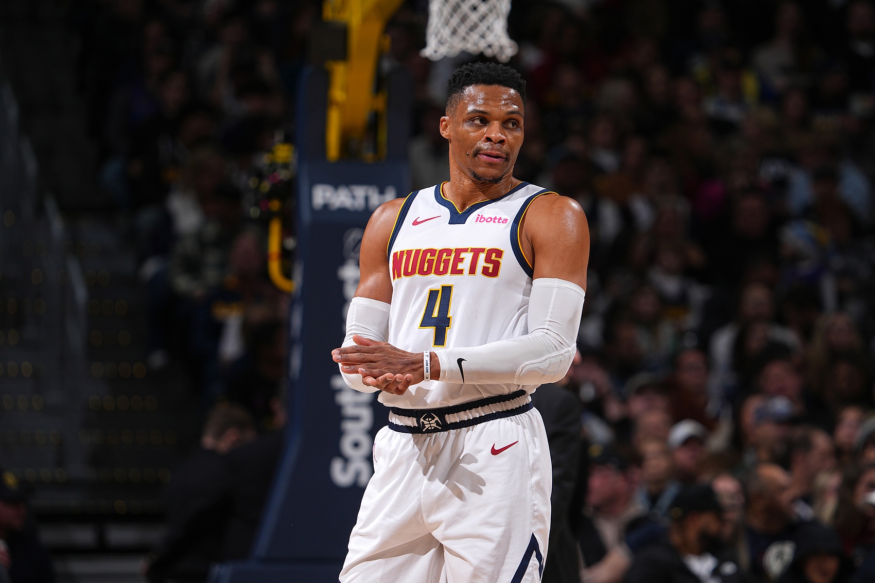 迪马济奥：普利希奇已伤愈归队，能够参加意杯米兰客战拉齐奥（迪马济奥：普利希奇康复归队，意杯米兰做客拉齐奥可登场）