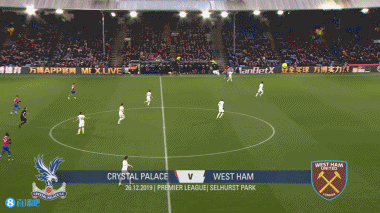 体坛：韩国U22主帅国内不乏质疑声，熊猫杯大轮换旨在练兵