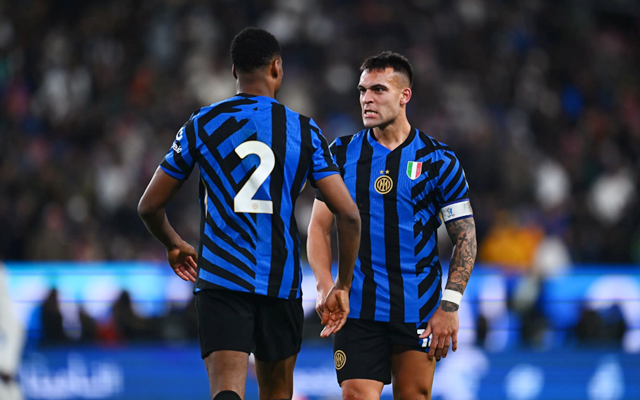 意媒：尤文想签下一名组织型中场，正关注埃尔切的门多萨（意媒：尤文欲引进组织型中场，已将埃尔切门多萨列为目标）