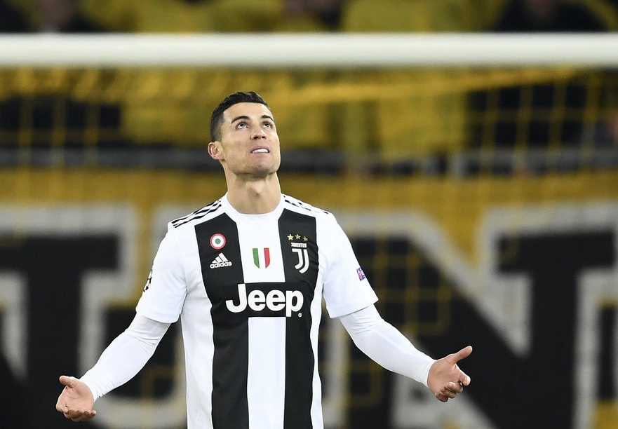 肖赧：现在炒掉米利西奇可能性小，热身赛输球不触发下课（肖赧：短期内难解雇米利西奇，热身赛失利不致下课）