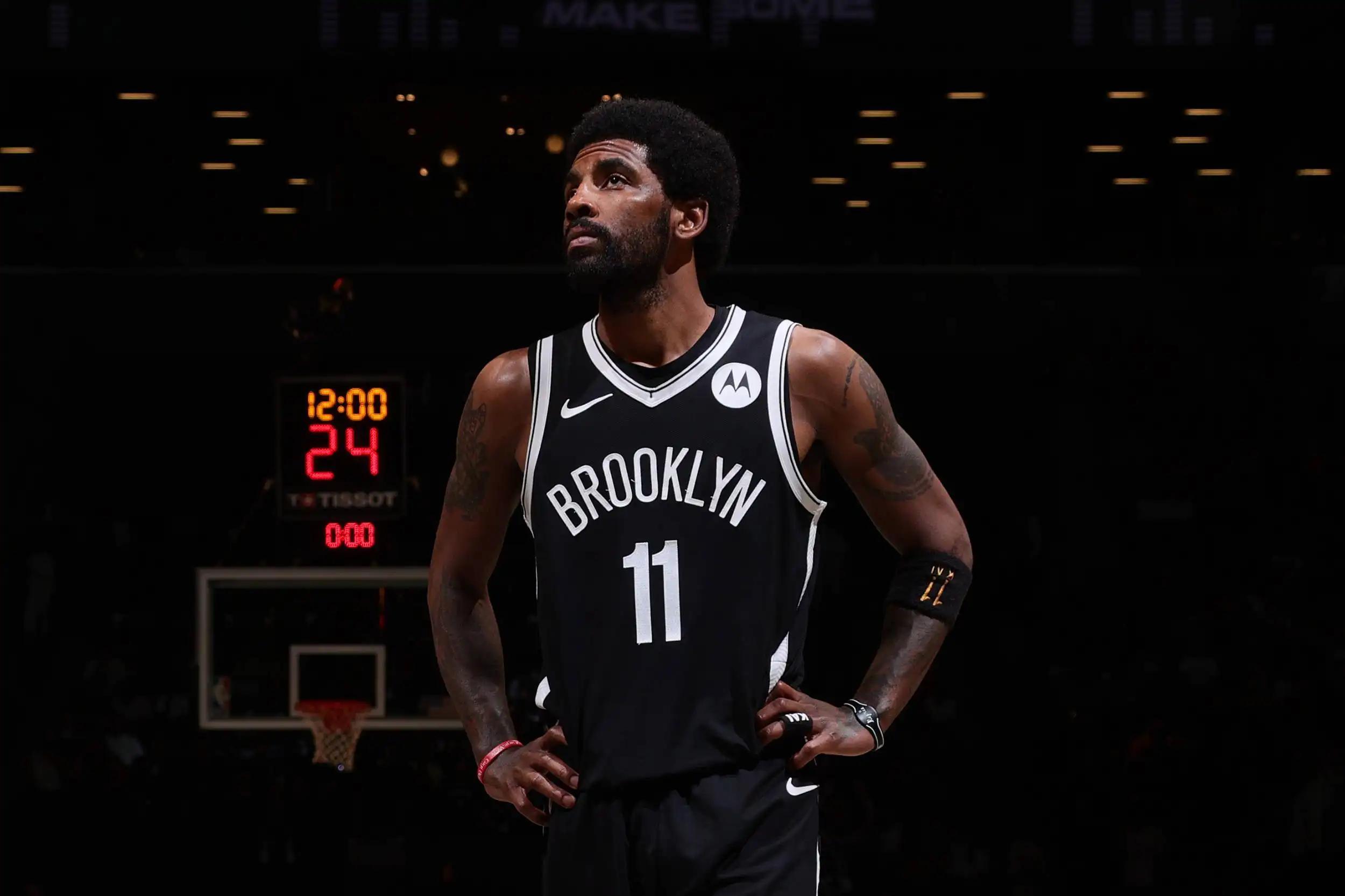 有前科，布莱顿官宣队内韩国小将外租时曾经使用日语（布莱顿被指有前科：官宣韩国小将外租时曾误用日语）