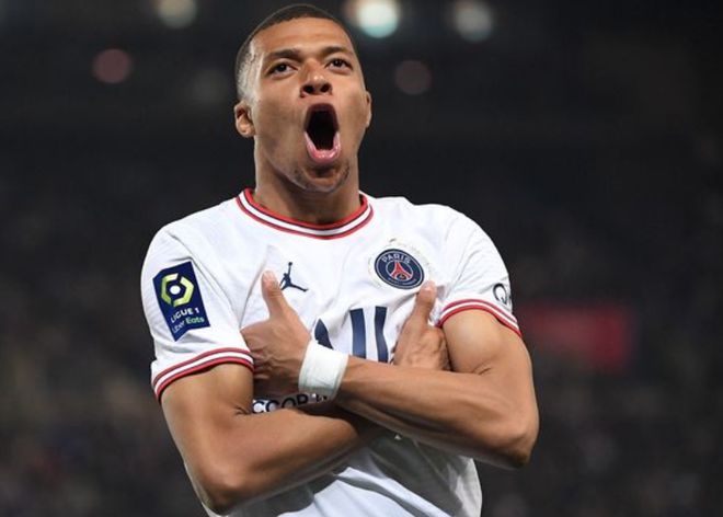 兜兜转转十余年，矿工离开顿涅茨克的这些年都用过哪些球场？