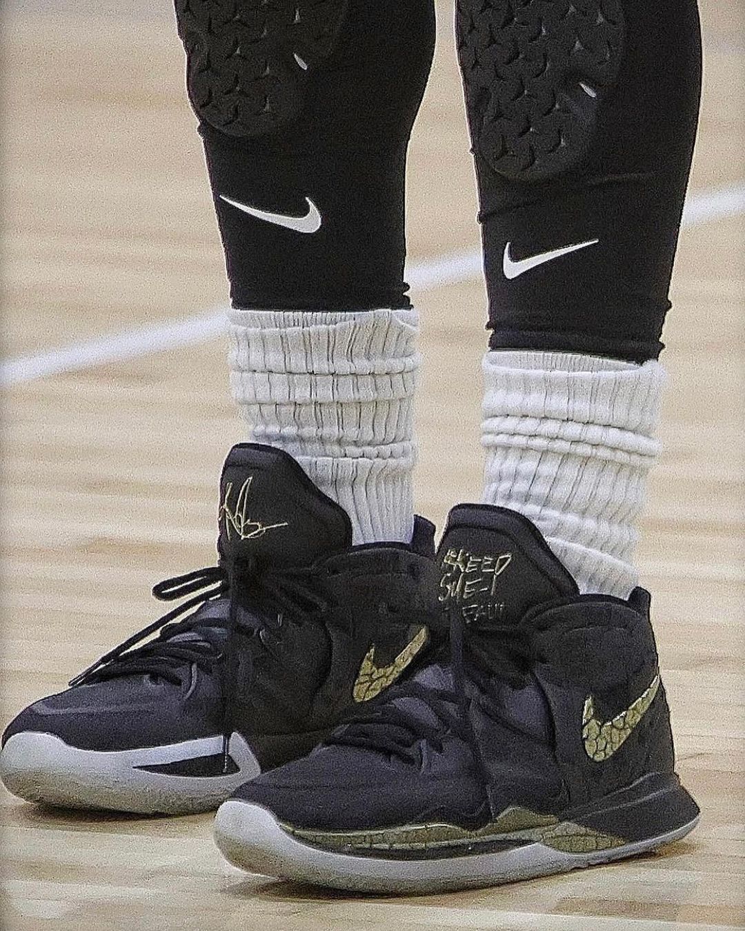 曼晚：曼联季前赛活动安排更合理，阿莫林的纪律约束比较温和（曼晚：曼联季前赛规划更科学，阿莫林的纪律管理相对温和）