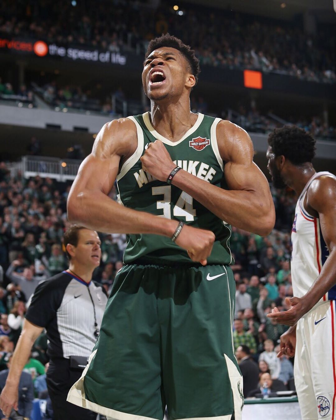 弗里克：控球率再高也没用，最后能赢球才最重要（弗里克：控球不是关键，赢球才是硬道理）