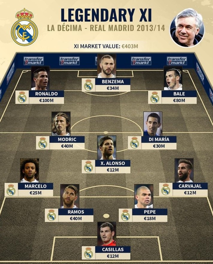 官方：前流浪者主帅克莱门特执教诺维奇，双方签约至2029年（诺维奇官宣克莱门特上任，前流浪者主帅签约至2029年）