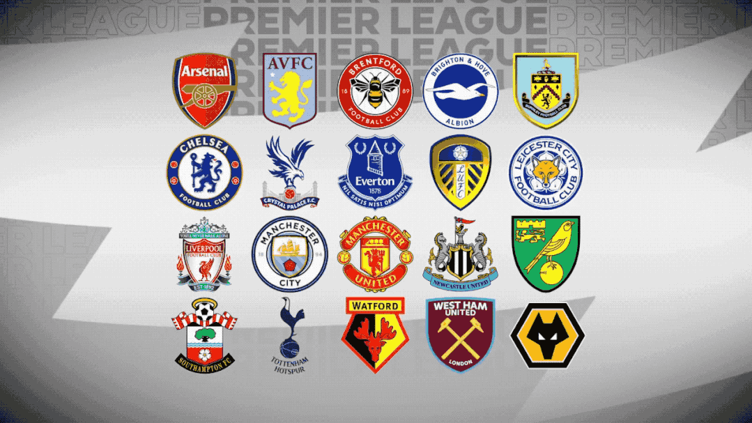 2025意大利足球盛典评最佳阵：劳塔罗领衔，国米5人入选