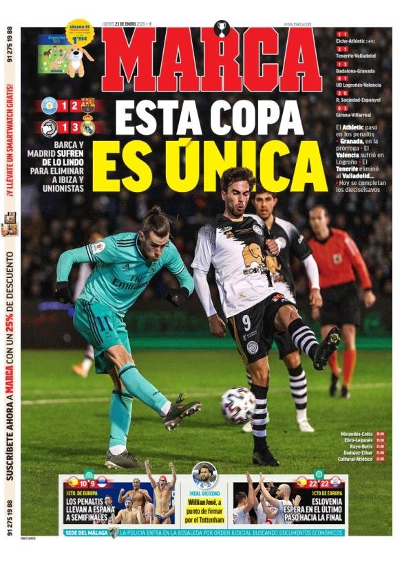 外媒：梅西在印度的雕像由45人耗费27天建成，高21.3米（外媒称：印度梅西雕像高21.3米，45人历时27天打造）