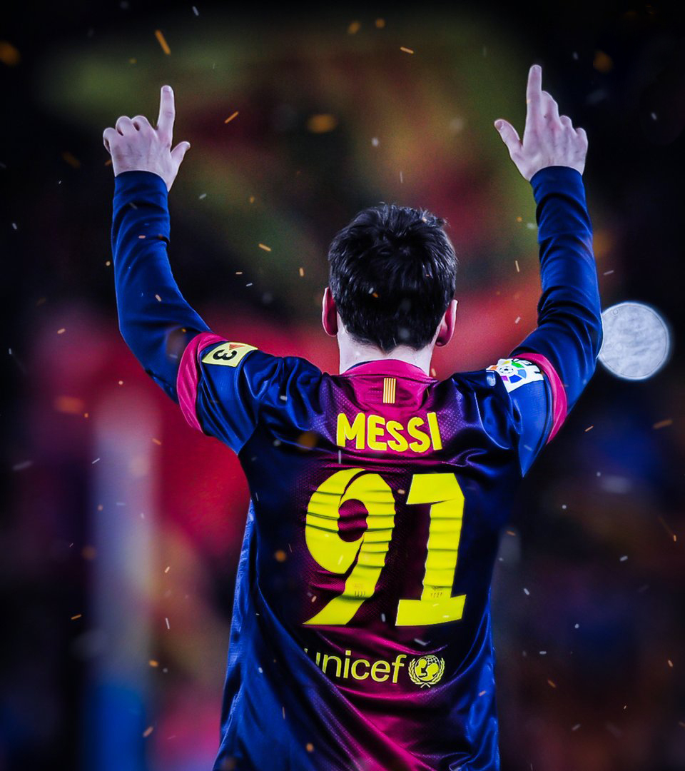 混团世界杯爆冷门！世界冠军丢大分，德韩首败，王曼昱回应伤病（混团世界杯爆冷：世界冠军丢分惨重，德韩遭首败，王曼昱回应伤病）