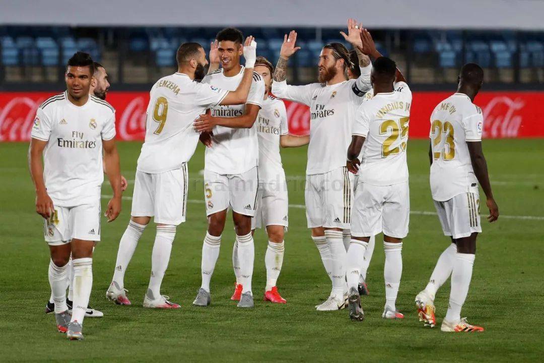 阿尔特塔、卡索拉、波多尔斯基等名宿引阿森纳球迷怀念