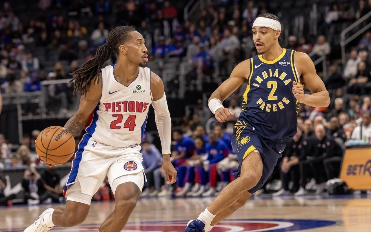 另类追星！美女主持张纯烨与偶像张稀哲一起合拍舞蹈视频（花式追星！主持人张纯烨携手偶像张稀哲同框共舞）