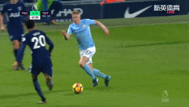 里程碑！兰德尔个人NBA生涯得分突破14000分大关