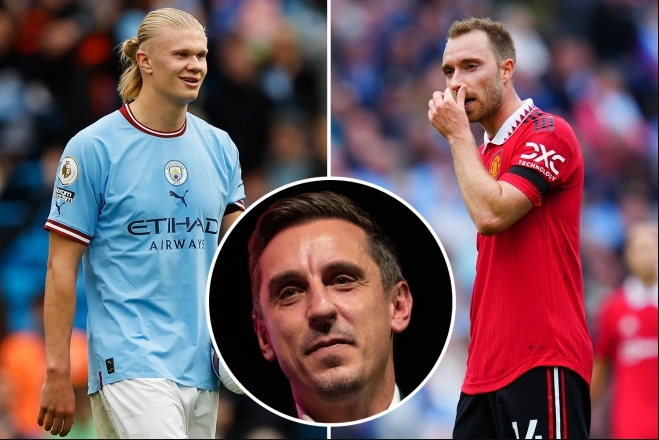 20场6球6助，本赛季意甲仅伊尔迪兹一人各项赛事进球和助攻5+（本季意甲仅伊尔迪兹达成各项赛事5+球5+助：20场6球6助）