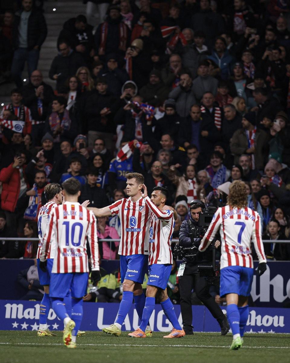 梅西被预期非点球第一、助攻第二！他已是金靴和助攻王！（梅西非点球效率第一、助攻第二，金靴与助攻王双料到手！）