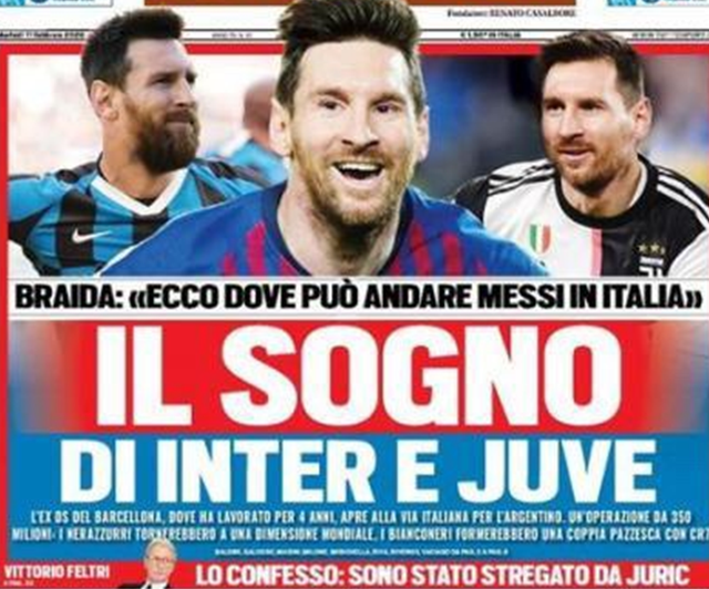 维斯塔潘和诺里斯黄胎起步，皮亚斯特里使用硬胎起步（维斯塔潘与诺里斯黄胎起步，皮亚斯特里硬胎出发）