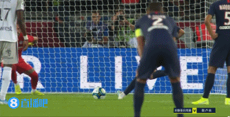 孔蒂：人们总说霍伊伦和小麦在曼联踢不上球，这肯定有原因（孔蒂谈曼联：霍伊伦与麦克托米奈难获出场并非无因）