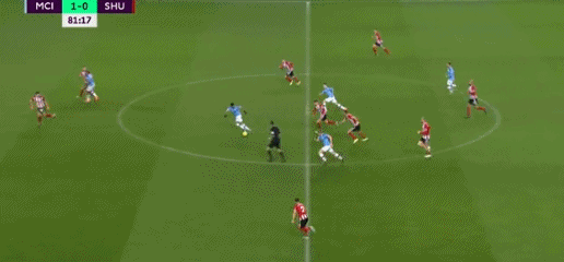 意媒：邓弗里斯的经纪人已换为巴拉特，为转会英超豪门做准备（意媒称邓弗里斯更换经纪人为巴拉特，疑为投奔英超豪门铺路）