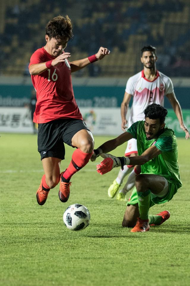 阿斯：阿隆索在皇马对阵塞尔塔赛前给球队放假两天，结果比赛翻车（《阿斯报》：皇马战塞尔塔前阿隆索给全队放两天假，结果爆冷失利）