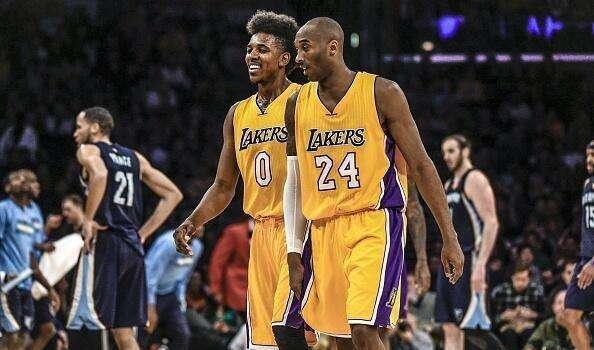 南美杯赛火星撞地球级别对决（南美杯赛顶级强强对撞）