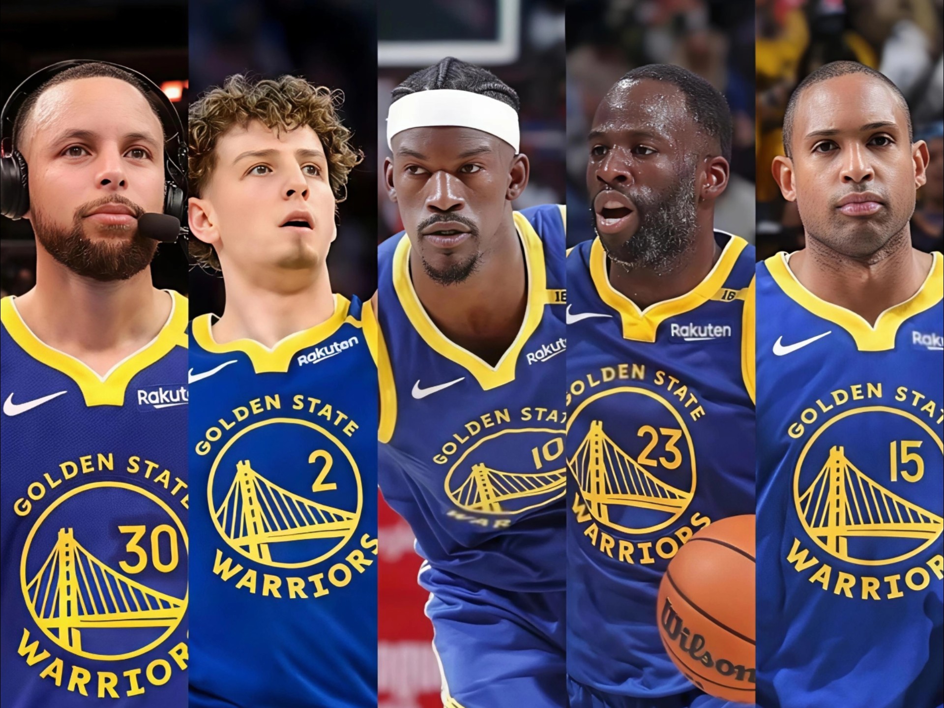 NBA：太阳击败篮网 杜兰特贡献全场最高分（NBA：太阳力克篮网 杜兰特轰下全场最高分）