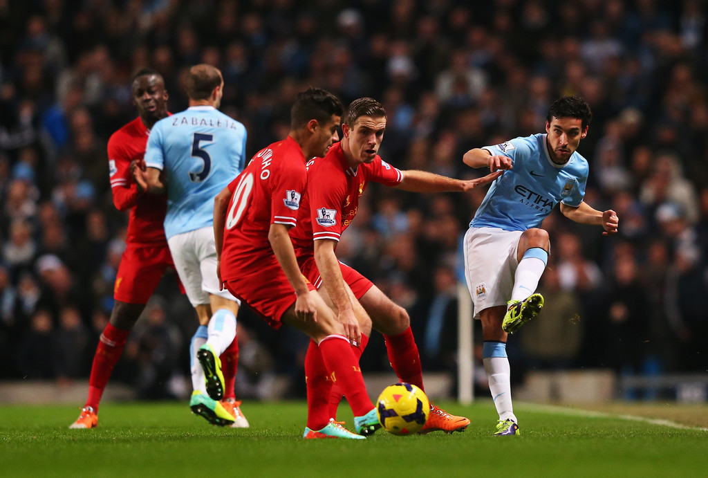 鹈鹕双核发力豪取胜利（鹈鹕双星爆发强势取胜）