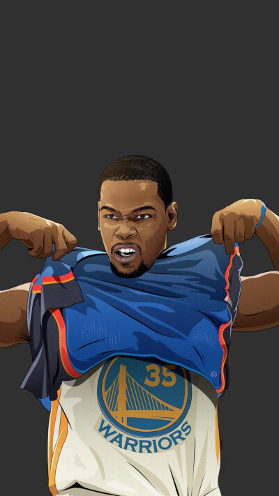 NBL第12轮看点：跳伞蚁挑战苦主凤凰，36人&墨尔本联巅峰对决（NBL第12轮前瞻：跳伞蚁再战苦主凤凰，36人与墨尔本联上演强强对话）