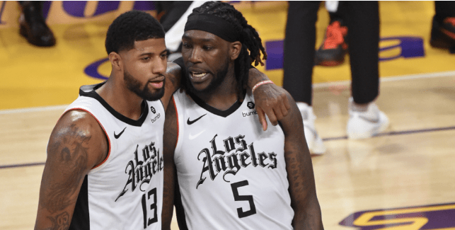 官方：沙特裁判胡韦什将执法亚冠精英海港vs首尔（官方确认：沙特裁判胡韦什将吹罚亚冠精英赛，海港对阵首尔）