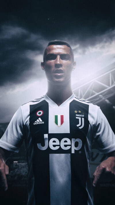 布里兰主场迎战江原 FC ，亚冠关键战即将打响（亚冠焦点战将启：布里兰坐镇主场迎战江原FC）