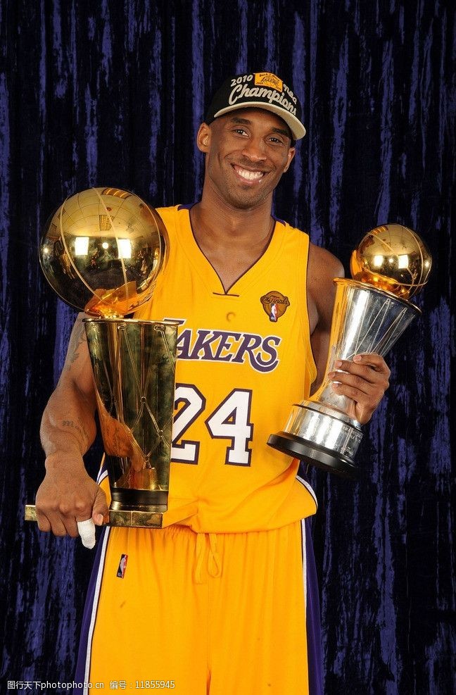 法甲里尔vs马赛：我预测大，进球三个以上，比分可能1-2、2-2（法甲里尔对阵马赛：看好大球3+，参考比分1-2或2-2）