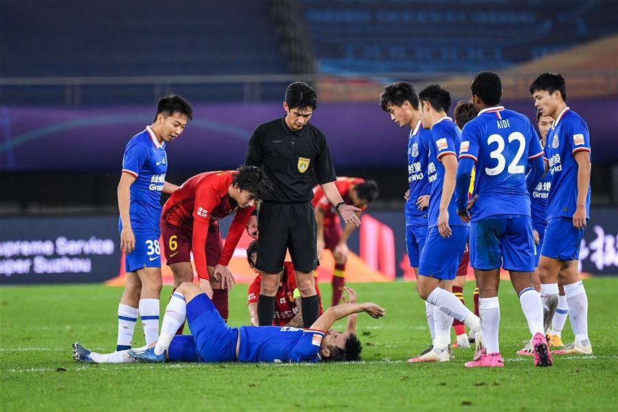 关键第四节表现决定比赛走势（第四节关键发挥左右比赛走势）