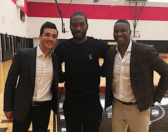 初具雏形，美加墨世界杯决赛圈已经诞生30个席位（轮廓已现，2026美加墨世界杯决赛圈30席落定）