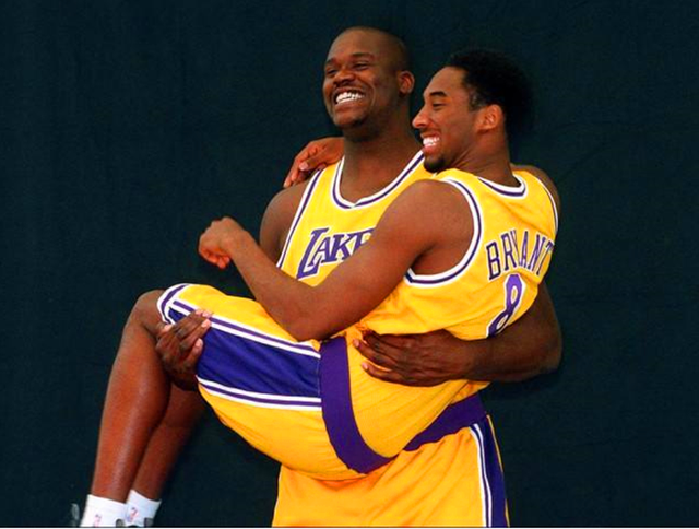 詹姆斯放弃得分上双记录，最后一传助攻八村垒绝杀，湖人险胜猛龙（詹姆斯舍分不追上双，终场妙传八村垒绝杀，湖人险胜猛龙）