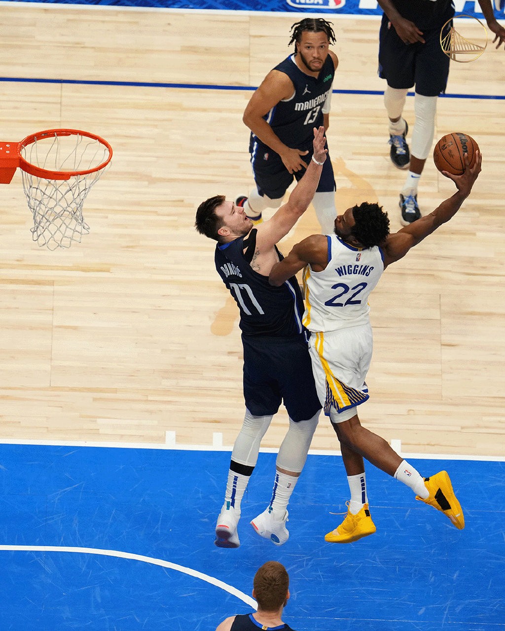 卫报：塞内加尔18岁门将被假经纪人诈骗，在国外被绑架身亡（卫报：假经纪人设局，塞内加尔18岁门将在海外遭绑架遇害）